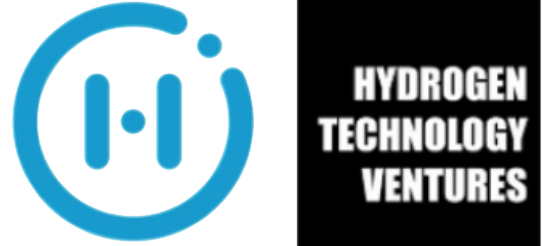 Hydrogen Technology Ventures